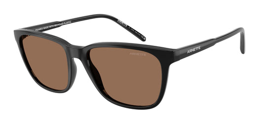 Arnette AN4291 290073  Battle Royale Gents Sunglasses