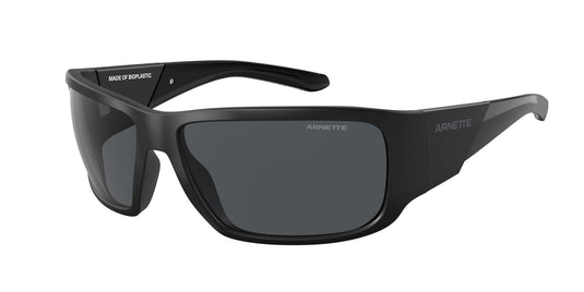 Arnette 0AN4297 90S Flashback Gents Sunglasses