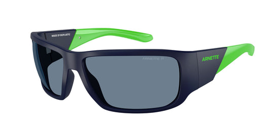 Arnette 0AN4297 90S Flashback Gents Sunglasses