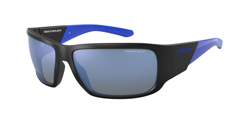 Load image into Gallery viewer, Arnette 0AN4297 90S Flashback Gents Sunglasses
