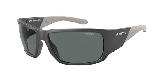 Arnette AN4297 281081  90S Flashback Gents Sunglasses