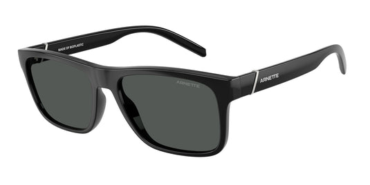 Arnette AN4298 27 87  Metropolitan Lines Gents Sunglasses