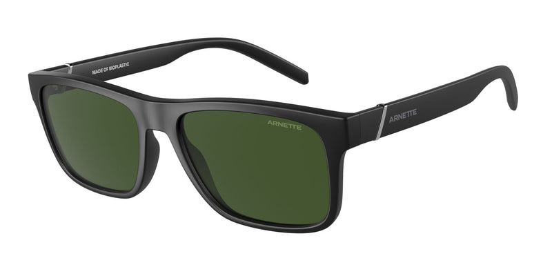 Load image into Gallery viewer, Arnette 0AN4298 Metropolitan Lines Gents Sunglasses
