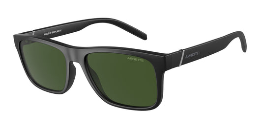 Arnette AN4298 27 71  Metropolitan Lines Gents Sunglasses