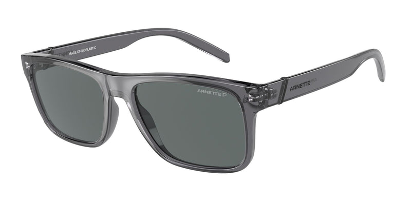 Load image into Gallery viewer, Arnette 0AN4298 Metropolitan Lines Gents Sunglasses
