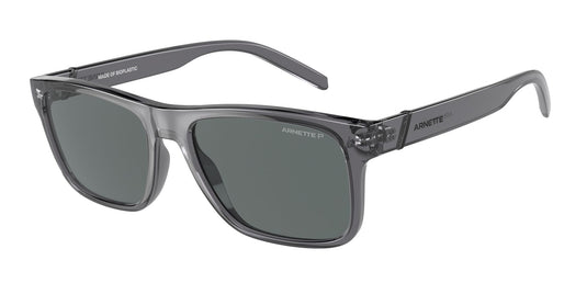 Arnette AN4298 278681  Metropolitan Lines Gents Sunglasses