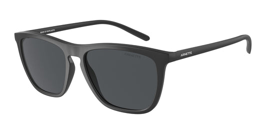 Arnette AN4301 27 87  Pop ! Collection Gents Sunglasses