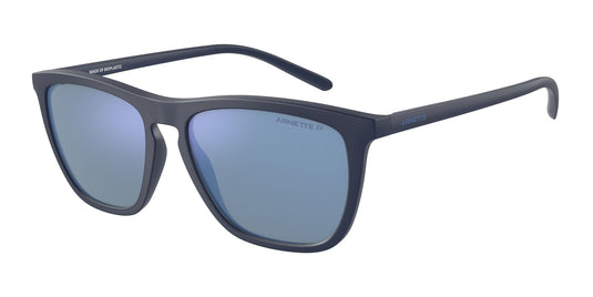 Arnette AN4301 27 22  Pop ! Collection Gents Sunglasses