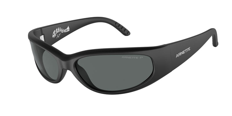 Load image into Gallery viewer, Arnette 0AN4302 Girl Skateboards X Arnette Gents Sunglasses

