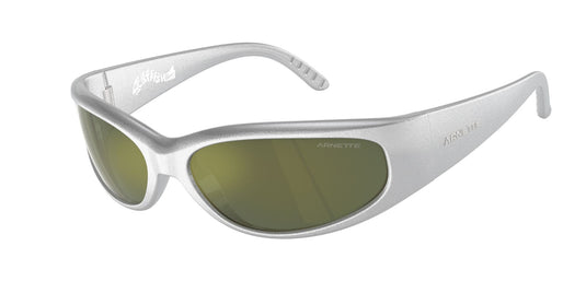 Arnette 0AN4302 Girl Skateboards X Arnette Gents Sunglasses
