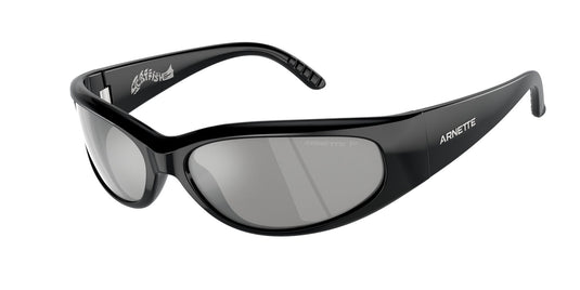 Arnette 0AN4302 Girl Skateboards X Arnette Gents Sunglasses