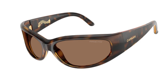 Arnette AN4302 298 3  Girl Skateboards X Arnette Gents Sunglasses