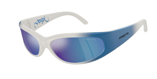 Arnette 0AN4302 Girl Skateboards X Arnette Gents Sunglasses