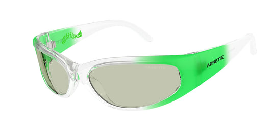 Arnette 0AN4302 Girl Skateboards X Arnette Gents Sunglasses