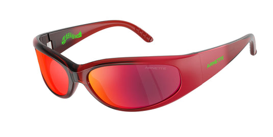 Arnette 0AN4302 Girl Skateboards X Arnette Gents Sunglasses
