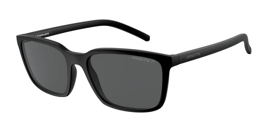 Arnette AN4311 27 81  Solstice Gents Sunglasses