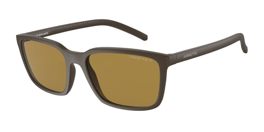 Arnette AN4311 28 83  Solstice Gents Sunglasses