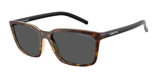 Arnette AN4311 29 81  Solstice Gents Sunglasses