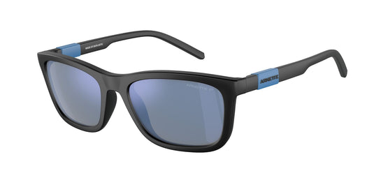 Arnette AN4315 27 22  New Icon Gents Sunglasses
