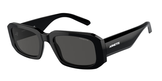 Arnette AN4318 121487  Bio-Acetate Collection Gents Sunglasses