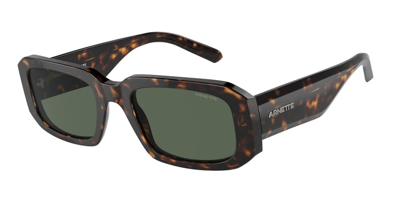 Load image into Gallery viewer, Arnette 0AN4318 Bio-Acetate Collection Gents Sunglasses
