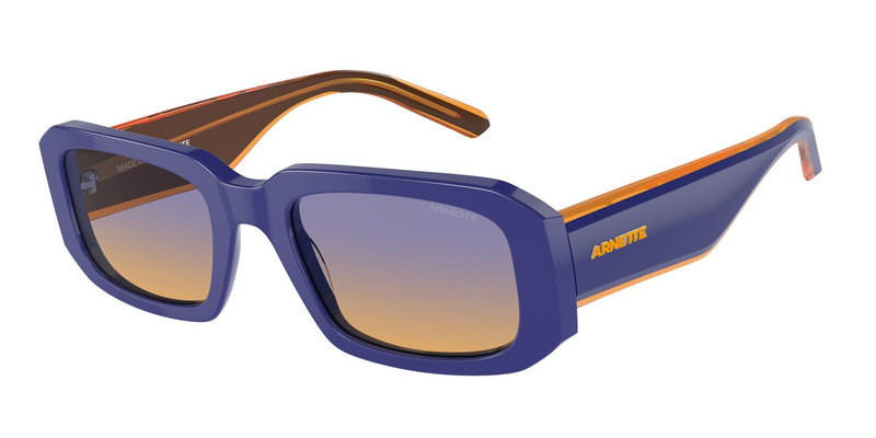 Load image into Gallery viewer, Arnette 0AN4318 Bio-Acetate Collection Gents Sunglasses
