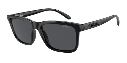 Arnette AN4321 27 87  Sk8 Ramp Collection Gents Sunglasses