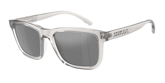 Arnette 0AN4321 Sk8 Ramp Collection Gents Sunglasses