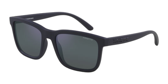 Arnette AN4321 293  4 Sk8 Ramp Collection Gents Sunglasses