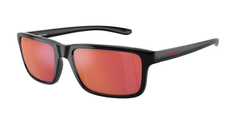 Load image into Gallery viewer, Arnette 0AN4322 Solstice Gents Sunglasses

