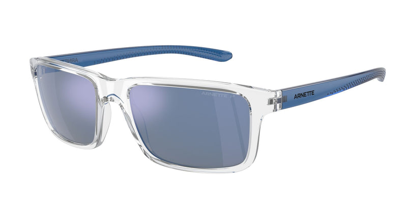 Load image into Gallery viewer, Arnette 0AN4322 Solstice Gents Sunglasses
