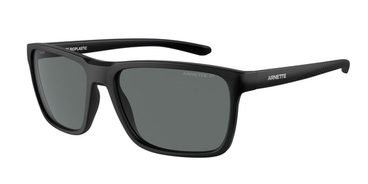 Arnette AN4323 27 81  Solstice Gents Sunglasses