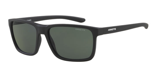 Arnette AN4323 293 1  Solstice Gents Sunglasses
