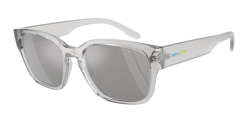 Load image into Gallery viewer, Arnette 0AN4325 Pop ! Collection Gents Sunglasses
