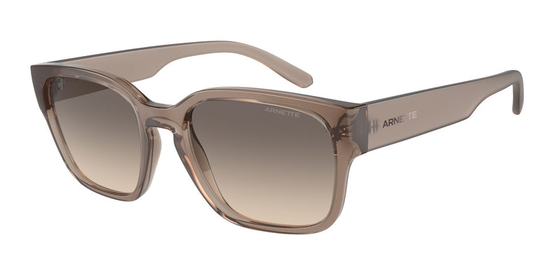 Load image into Gallery viewer, Arnette 0AN4325 Pop ! Collection Gents Sunglasses
