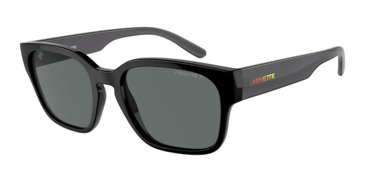 Arnette AN4325 291081  Pop ! Collection Gents Sunglasses