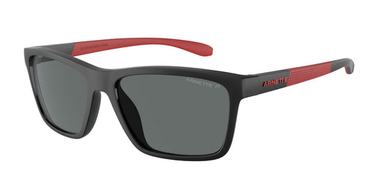Arnette AN4328U 27 81  Solstice Gents Sunglasses