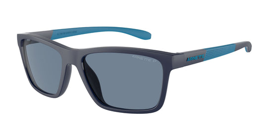 Arnette 0AN4328U Solstice Gents Sunglasses