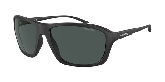 Arnette AN4329 29 71  90S Flashback Gents Sunglasses