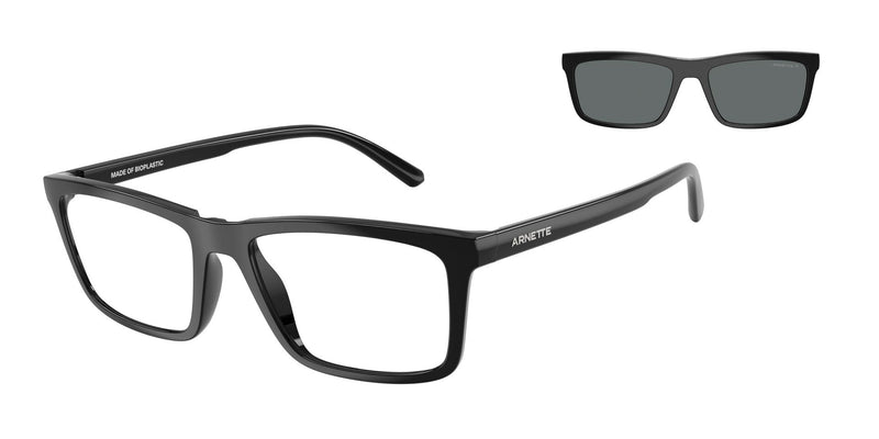 Load image into Gallery viewer, Arnette 0AN4333 Eclipse Gents Sunglasses
