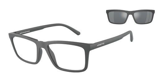Arnette 0AN4333 Eclipse Gents Sunglasses