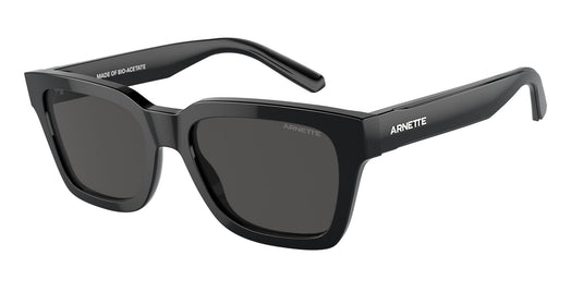 Arnette AN4334 121487  Bio-Acetate Collection Gents Sunglasses