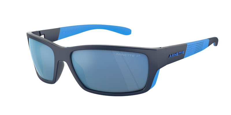 Load image into Gallery viewer, Arnette 0AN4336 Solstice Gents Sunglasses
