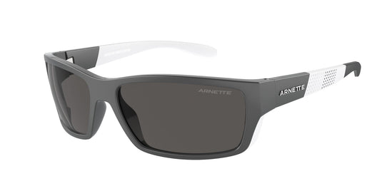 Arnette 0AN4336 Solstice Gents Sunglasses