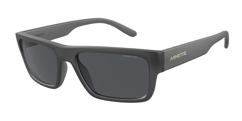 Load image into Gallery viewer, Arnette 0AN4338 A-Motion Gents Sunglasses
