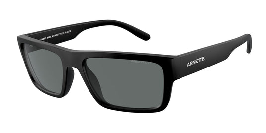 Arnette AN4338 290081  A-Motion Gents Sunglasses