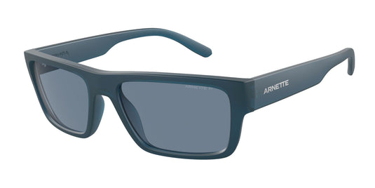 Arnette 0AN4338 A-Motion Gents Sunglasses