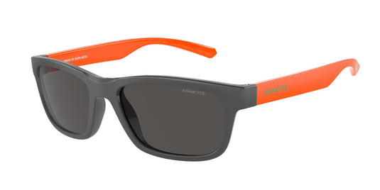 Arnette 0AN4340 Essential Gents Sunglasses