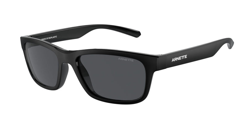 Load image into Gallery viewer, Arnette 0AN4340 Essential Gents Sunglasses
