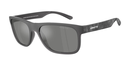 Arnette 0AN4341 Skins Gents Sunglasses